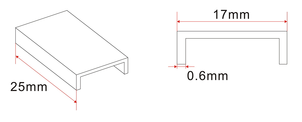 Lijntekening