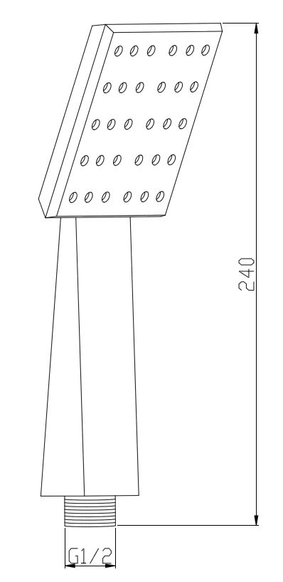 Lijntekening
