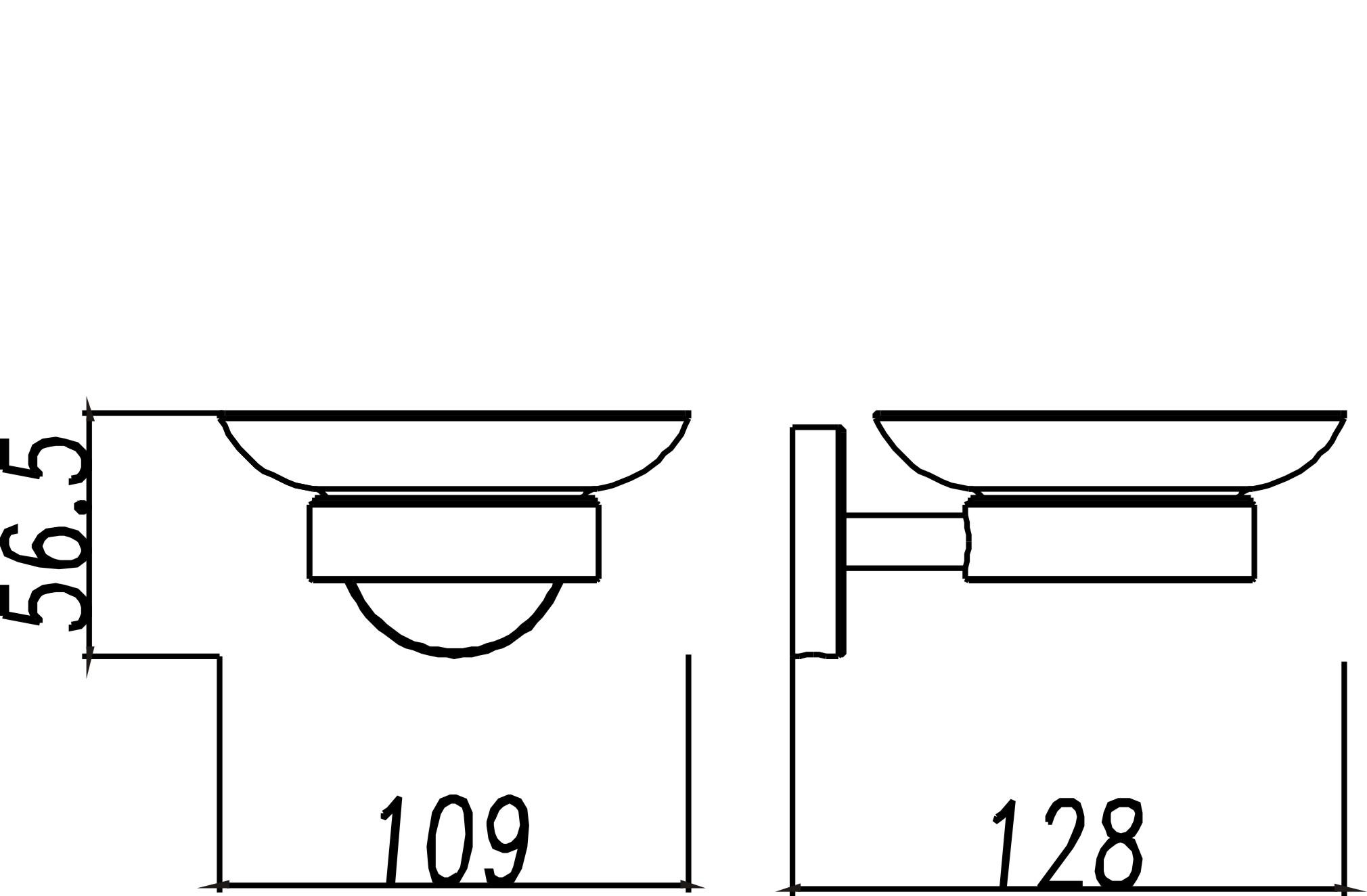 Lijntekening