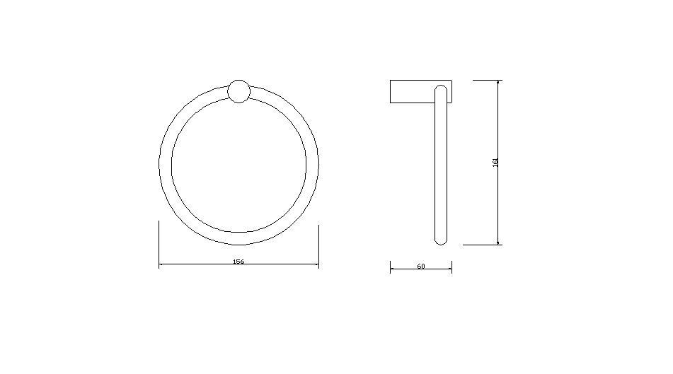Lijntekening
