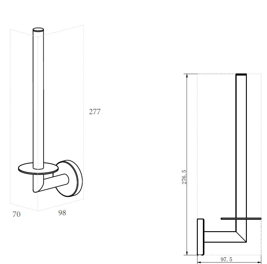 Lijntekening