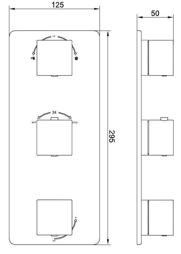 Lijntekening