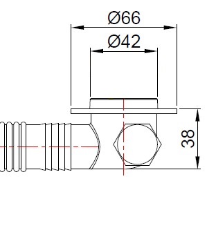 Lijntekening