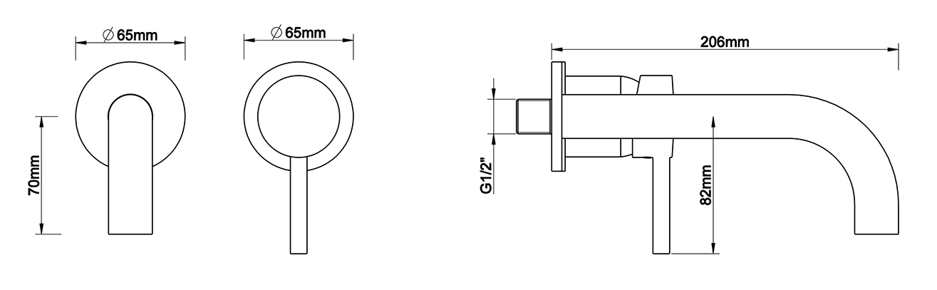 Lijntekening