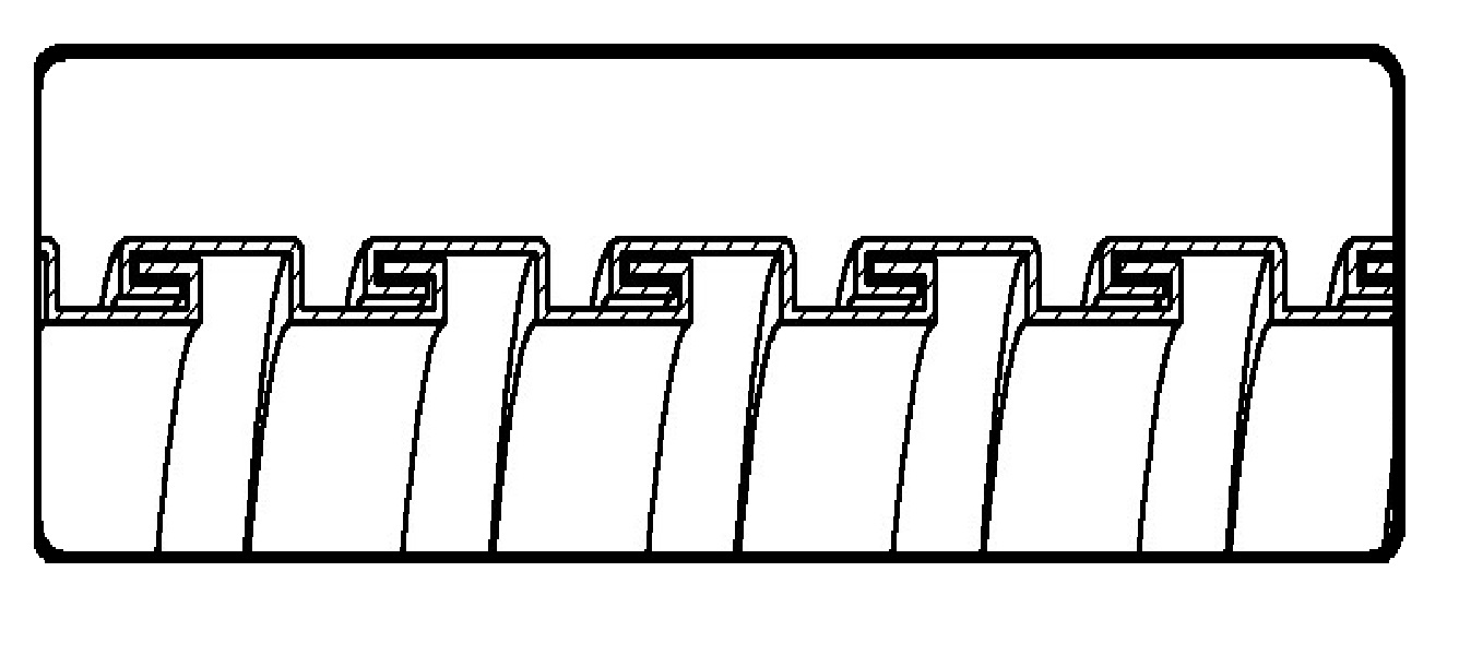 Lijntekening