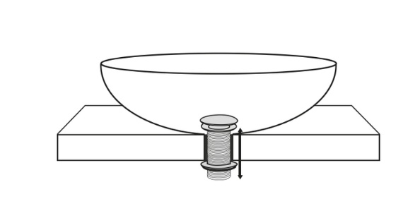 Lijntekening