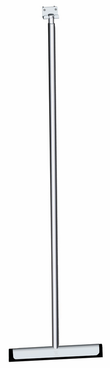 Afbeelding 20.3901