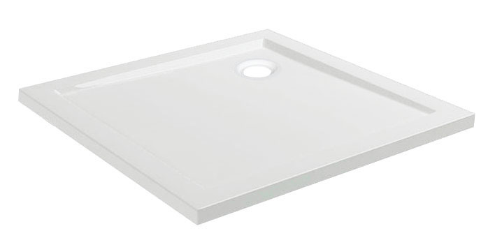 Afbeelding 21.3501