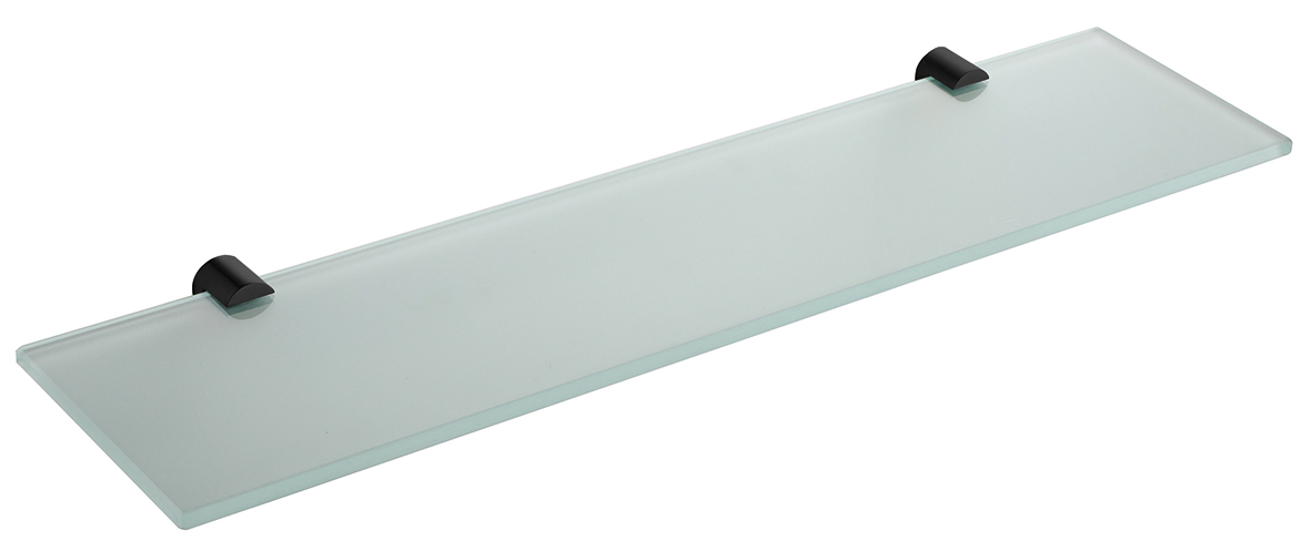 Afbeelding 28.5056