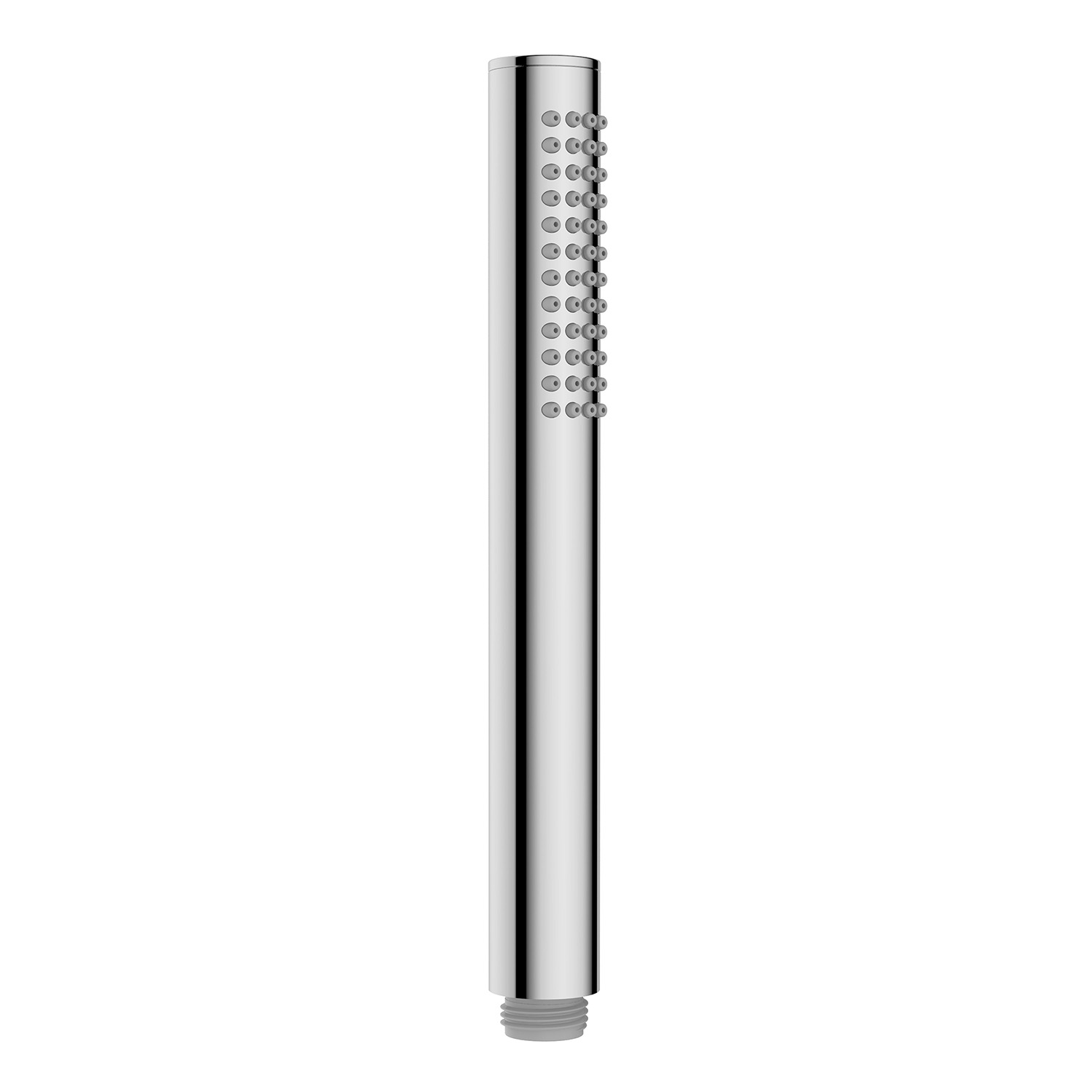 Caral staaf handdouche chroom - 29.3830