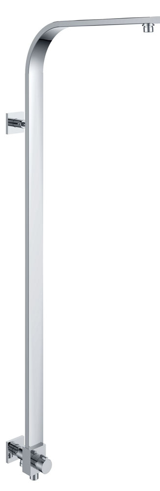 Afbeelding 29.3845