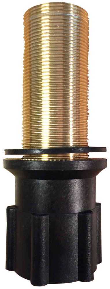 verlengde aansluitbus 70mm - 29.6125
