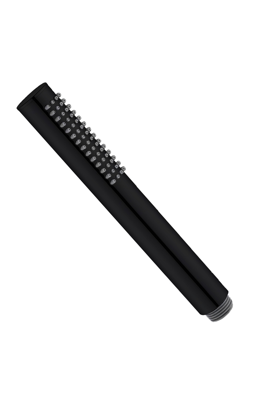 Nala handdouche mat zwart - 29.8035