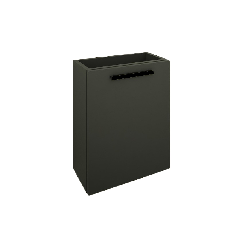 Marmaris Losse fonteinkast 40 cm breed - 32.3664