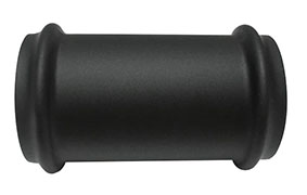 Afbeelding 33.3569