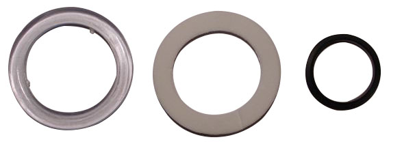 Revisiesetje clickwaste 5/4" - 33.4008