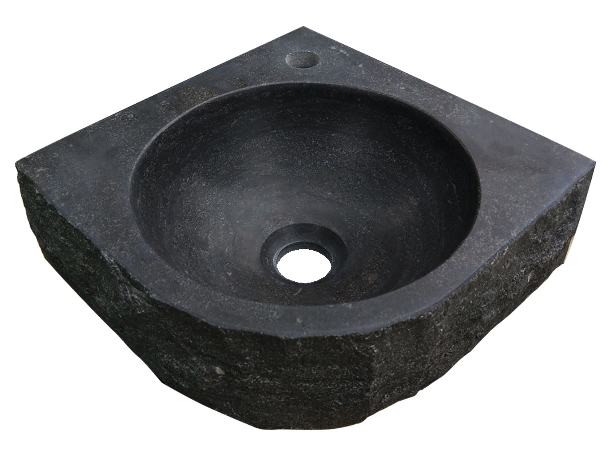 Afbeelding 39.3509