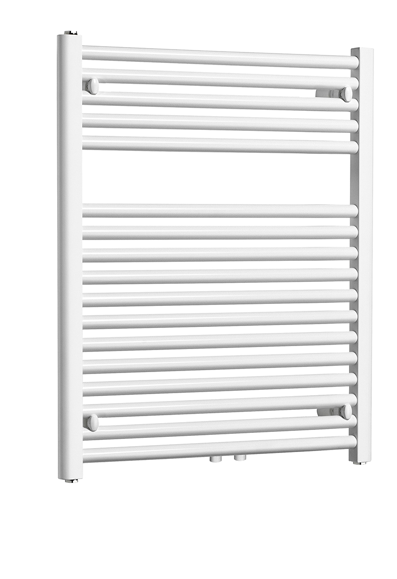 Elara radiator 76,6 x 60 cm 463 Watt wit - 41.3510