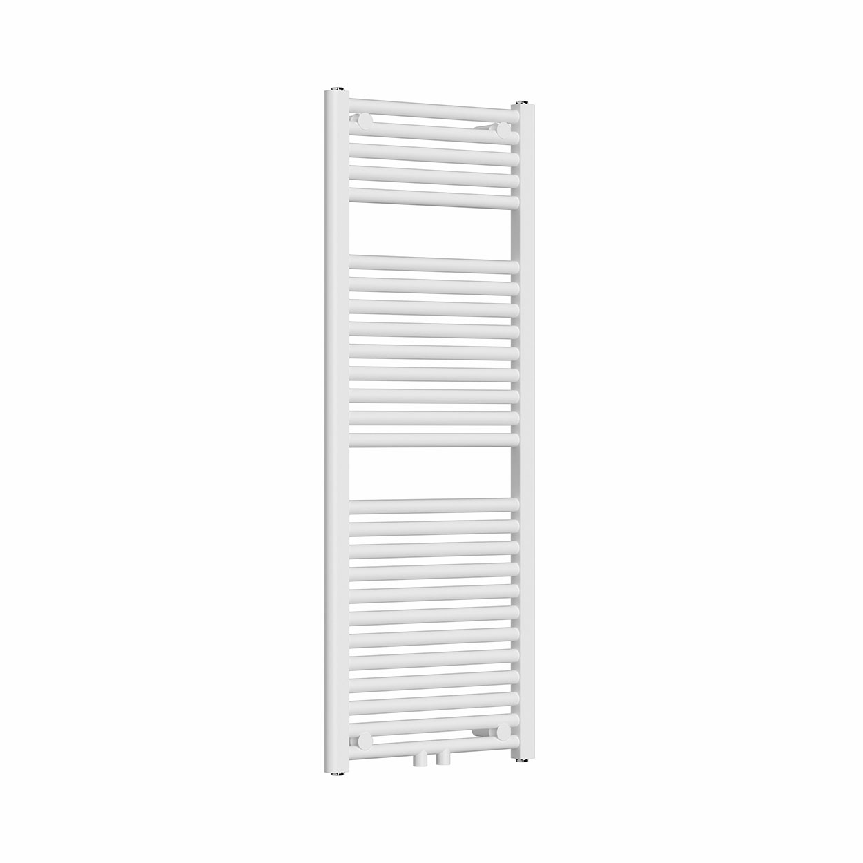 Elara radiator 118,5 x 45 cm wit - 41.3518